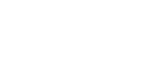 河南凝懿環(huán)保技術有限公司